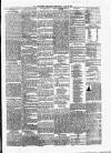 Waterford Chronicle Wednesday 23 July 1890 Page 3