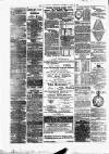 Waterford Chronicle Wednesday 30 July 1890 Page 4