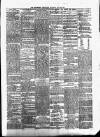 Waterford Chronicle Saturday 30 August 1890 Page 3