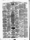 Waterford Chronicle Saturday 07 March 1891 Page 2