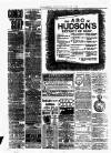 Waterford Chronicle Saturday 03 October 1891 Page 4