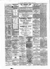 Waterford Chronicle Wednesday 23 December 1891 Page 2