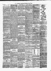 Waterford Chronicle Saturday 20 February 1892 Page 3