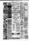 Waterford Chronicle Saturday 20 February 1892 Page 4