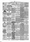 Waterford Chronicle Wednesday 24 February 1892 Page 2