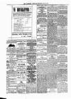 Waterford Chronicle Saturday 27 February 1892 Page 2