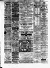 Waterford Chronicle Wednesday 04 January 1893 Page 4