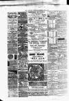 Waterford Chronicle Wednesday 01 February 1893 Page 4