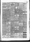 Waterford Chronicle Saturday 04 February 1893 Page 3