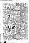 Waterford Chronicle Wednesday 08 February 1893 Page 2