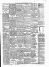 Waterford Chronicle Wednesday 08 February 1893 Page 3