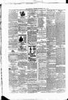 Waterford Chronicle Wednesday 15 February 1893 Page 2