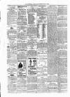 Waterford Chronicle Saturday 18 February 1893 Page 2