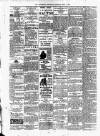 Waterford Chronicle Saturday 01 April 1893 Page 2