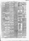 Waterford Chronicle Wednesday 21 June 1893 Page 3