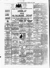 Waterford Chronicle Saturday 08 July 1893 Page 2