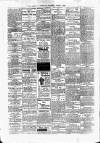 Waterford Chronicle Wednesday 02 August 1893 Page 2