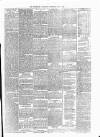 Waterford Chronicle Wednesday 01 November 1893 Page 3