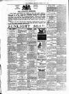 Waterford Chronicle Saturday 04 November 1893 Page 2