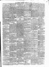 Waterford Chronicle Saturday 04 November 1893 Page 3