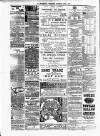 Waterford Chronicle Saturday 04 November 1893 Page 4