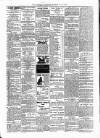 Waterford Chronicle Saturday 11 November 1893 Page 2