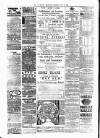 Waterford Chronicle Saturday 11 November 1893 Page 4