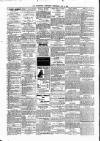 Waterford Chronicle Wednesday 15 November 1893 Page 2