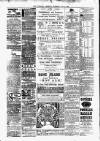 Waterford Chronicle Wednesday 15 November 1893 Page 4