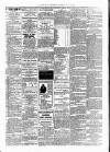 Waterford Chronicle Saturday 25 November 1893 Page 2