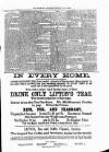 Waterford Chronicle Saturday 25 November 1893 Page 3