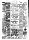 Waterford Chronicle Saturday 25 November 1893 Page 4