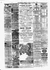 Waterford Chronicle Saturday 06 January 1894 Page 4