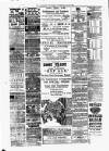 Waterford Chronicle Wednesday 10 January 1894 Page 4