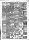 Waterford Chronicle Saturday 03 March 1894 Page 3