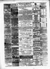 Waterford Chronicle Saturday 03 March 1894 Page 4