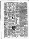 Waterford Chronicle Saturday 17 March 1894 Page 2
