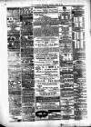 Waterford Chronicle Saturday 21 April 1894 Page 4