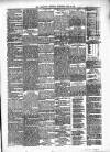 Waterford Chronicle Wednesday 27 June 1894 Page 3