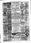 Waterford Chronicle Wednesday 19 September 1894 Page 4