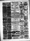 Waterford Chronicle Wednesday 28 November 1894 Page 4