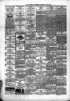 Waterford Chronicle Wednesday 30 January 1895 Page 2