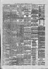 Waterford Chronicle Wednesday 30 January 1895 Page 3