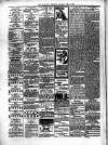 Waterford Chronicle Saturday 23 February 1895 Page 2