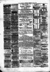 Waterford Chronicle Wednesday 27 February 1895 Page 4