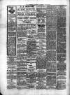 Waterford Chronicle Wednesday 15 May 1895 Page 2
