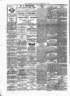Waterford Chronicle Wednesday 22 May 1895 Page 2