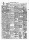 Waterford Chronicle Wednesday 22 May 1895 Page 3