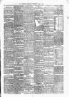 Waterford Chronicle Wednesday 05 June 1895 Page 3