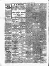 Waterford Chronicle Wednesday 19 June 1895 Page 2